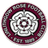 Linlithgow Rose club crest