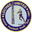 Lochee United club crest