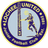 Lochee United club crest