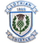 Lothian Hutchison club crest
