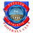 Preston Athletic club crest