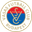 Vasas club crest
