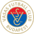 Vasas club crest