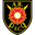 Albion Rovers club crest