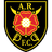 Albion Rovers club crest