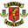 Annan Athletic club crest