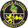 Berwick Rangers club crest