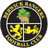 Berwick Rangers club crest