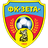 Zeta club crest