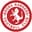 Brora Rangers club crest