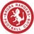 Brora Rangers club crest