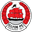 Clyde club crest