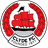 Clyde club crest