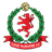 Cove Rangers club crest