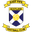 East Fife club crest