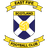 East Fife club crest