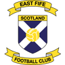 East Fife club crest