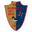 East Kilbride club crest