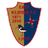 East Kilbride club crest