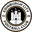 Edinburgh City club crest