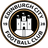 Edinburgh City club crest