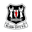 Elgin City club crest