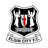 Elgin City club crest