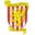 Formartine United club crest