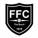 Fraserburgh club crest