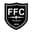 Fraserburgh club crest