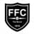 Fraserburgh club crest
