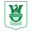 Olimpija Ljubljana club crest