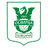 Olimpija Ljubljana club crest