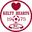 Kelty Hearts club crest