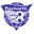 Peterhead club crest