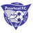Peterhead club crest