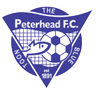 Peterhead club crest
