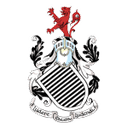 Queen's Park club crest