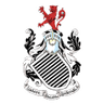 Queen's Park club crest