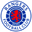 Rangers U21 club crest
