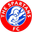 Spartans club crest
