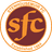 Stenhousemuir club crest