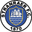 Stranraer club crest