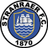 Stranraer club crest