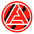 Akron club crest