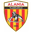 Alaniya Vladikavkaz club crest