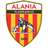 Alaniya Vladikavkaz club crest