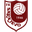 FK Sarajevo club crest
