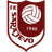 FK Sarajevo club crest