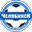 Chelyabinsk club crest